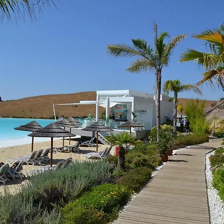 Al-1204 Ground Floor In Alcazaba Lagoon Estepona