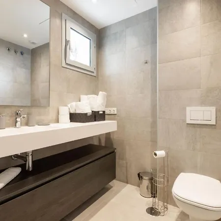 Al-1204 Ground Floor In Alcazaba Lagoon Apartment