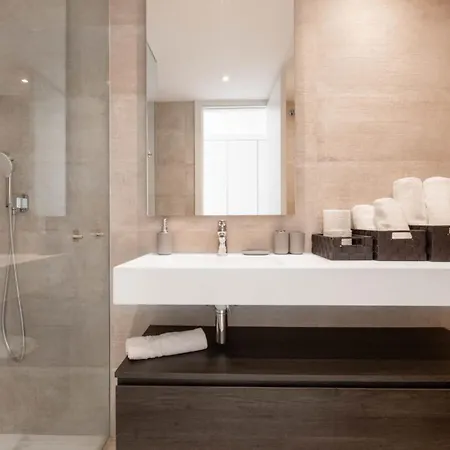 Al-1204 Ground Floor In Alcazaba Lagoon Apartment *