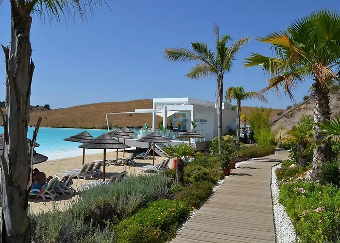 Al-1204 Ground Floor In Alcazaba Lagoon Estepona