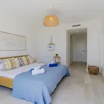 Apartmán Al-1204 Ground Floor In Alcazaba Lagoon Estepona